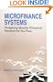 Micro-Finance Systems