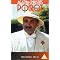 THE BEST (imho) Suchet/Poirot long features.