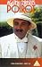 Poirot - Agatha Christie's Poirot - Peril At End House Parts 1 And 2 [1989]