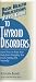 image 14 - Users Guide to Thyroid Disorders Basic Health Publications