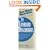User's Guide to Thyroid Disorders (Basic Health Publications User's Guide)