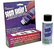 Kenyon Seam Sealer #3