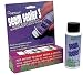 SEAM SEALER #3