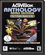 Activision Anthology Remix (Mac)
