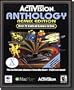 Activision Anthology Remix (Mac)