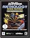 Activision Anthology Remix