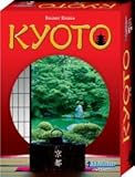 京都(KYOTO)/メビウスゲームズ/Reiner Knizia/ 京都(KYOTO)/メビウスゲームズ/Reiner Knizia/