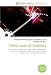 Search : Three Laws of Robotics: Isaac Asimov, Positronic brain, Isaac Asimov's Robot Series, Frankenstein, Symbiosis, Arthur Hugh Clough, The Lone Ranger, Little Lost Robot, Psychokinesis.