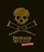 jackass: 10 Years of Stupid