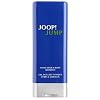 Joop Jump, homme/man, Duschgel, 200 ml