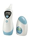 Vicks Ear Thermometer Sensor Covers (Pack of 2)