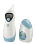 Vicks Ear Thermometer Sensor Covers