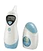 Vicks Ear Thermometer Sensor Covers (Pack of 2)