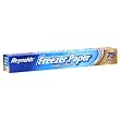 Reynolds Freezer Paper 18", 75 sq ft (Pack of 6)