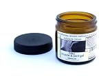 Emu Muscle and Joint Cream (60ml) 418GUnn%2B6wL. SL160 Emu Muscle and Joint Cream (60ml)