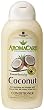 PPP AromaCare Remoisturizing Coconut Milk and Aloe Conditioner 13.5 oz