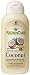 PPP AromaCare Remoisturizing Coconut Milk and Aloe Conditioner 13.5 oz