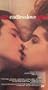 Endless Love [VHS]