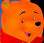 Count With Tigger (Disney's Pooh)
