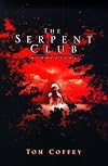 The Serpent Club