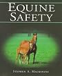 Equine Safety