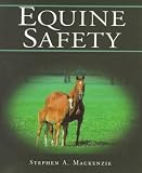Equine Safety
