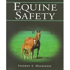 Equine Safety