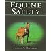 Equine Safety