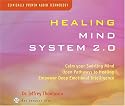 Healing Mind System 2.0