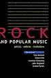 Rock and Popular Music: Politics, Policies, Instruments (Culture : Policies and Politics)