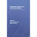 Corporate Governance and Sustainability: Challenges for Theory and Practice (Routledge Contemporary Corporate Governance S)