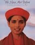 We have met before: The Siddha Yoga Meditation Tour with Gurumayi Chidvilasananda