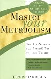 Master Your Metabolism
