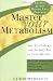 Books : Master Your Metabolism