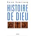 Histoire de Dieu