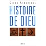 Histoire de Dieu