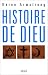 Histoire de Dieu chez Livres sur le nom: 418GVG11V7L._SL75_