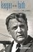 Book Keeper of the Faith: A Biography of Jim Cairns