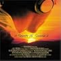 In Search of Sunrise 2