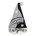 Search : San Antonio Spurs Santa Hat