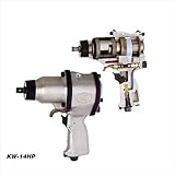 空研　中型インパクトレンチ　KW-14HP　12.7sq