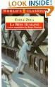 Beast in Man (World's Classics)