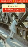 LA Bete Humaine