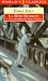 La Bete Humaine (World's Classics)
