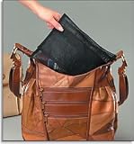 Purse Insert Organizer