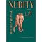 Nudity