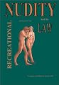 Recreational Nudity and the Law