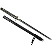 Paul Chen-Hanwei - Practical Pro Series - Ninja - White
