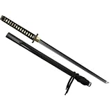 Paul Chen-Hanwei - Practical Pro Series - Ninja - White