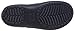 Crocs Women's Freesail Lined Mule